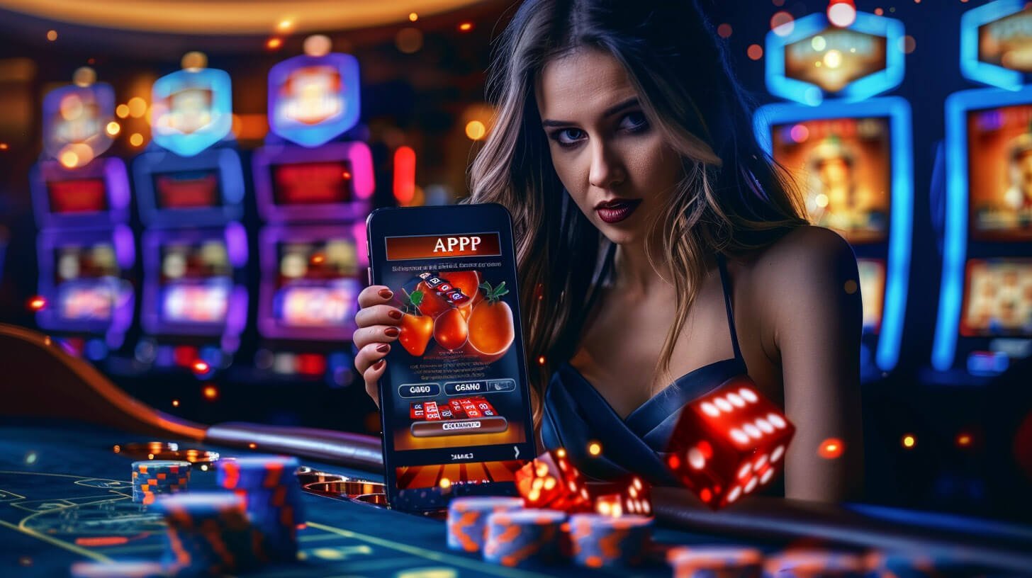 Pengalaman mobile Plinko Indonesia