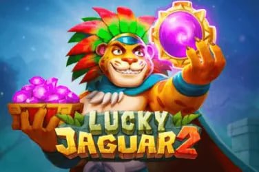 Kartu fitur Plinko yang rapi